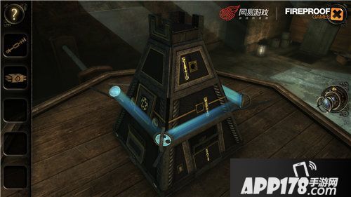 迷室3全平台预约折扣活动