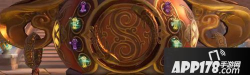 梦幻西游3d版盛唐生活