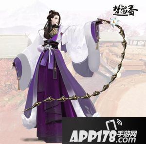 楚留香手游资料片塞上行开启