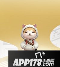 一起来捉妖单身汪属性图鉴