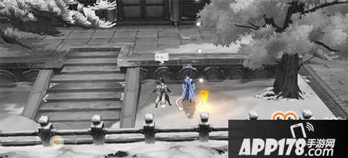 剑网3指尖江湖仙鹤怎么得 纯阳跟宠获取方法介绍