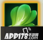 ​剑网3指尖江湖饱食度攻略 食物获取制作方法