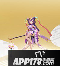 一起来捉妖聂小倩属性图鉴