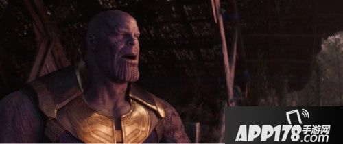 漫威未来之战制服