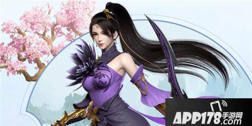 三生三世十里桃花手游魅影技能怎么加点