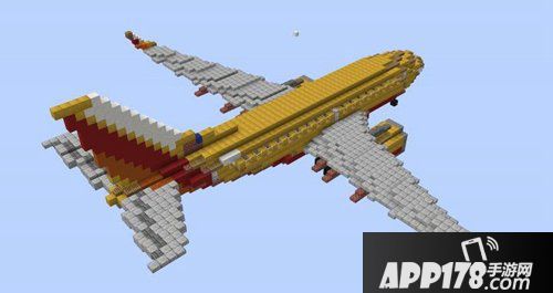 我的世界三种离奇死法盘点