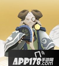 一起来捉妖羊大仙属性图鉴