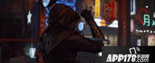 漫威未来之战制服