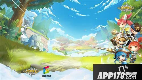 光明勇士全明星比赛预测