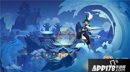 《剑网3：指尖江湖》羁绊任务选错了怎么办？