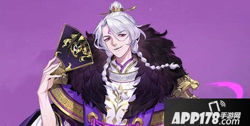 云梦四时歌穷奇技能