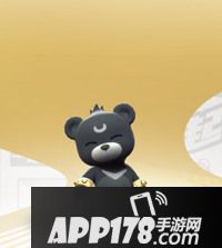 一起来捉妖coco熊属性图鉴