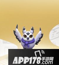 一起来捉妖猫头鹰属性图鉴