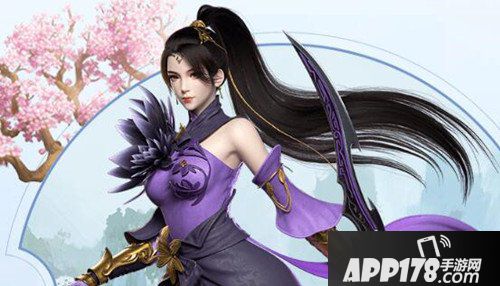 三生三世十里桃花手游魅影攻略大全