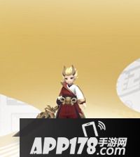 一起来捉妖金灵童子属性图鉴
