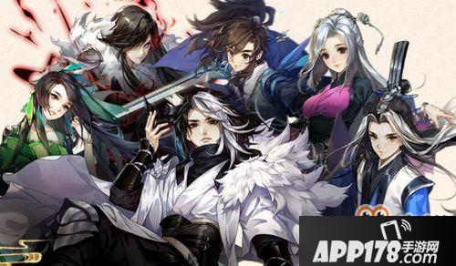 剑网3指尖江湖陈月技能是什么 剑网3指尖江湖陈月技能介绍