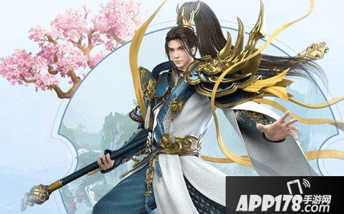 三生三世十里桃花手游职业推荐