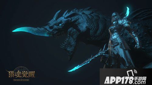 猎魂觉醒幻境回廊即将登场