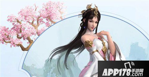 三生三世十里桃花手游逍遥技能怎么加点