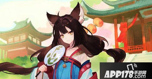 云梦四时歌进不去游戏