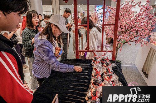 三生三世十里桃花手游不删档上线