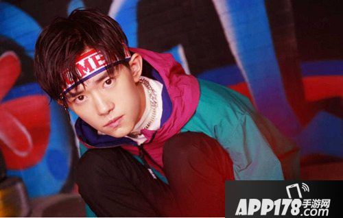 姬魔恋战纪恋爱规则