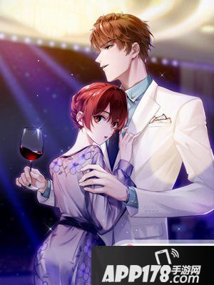 恋世界新版本女王的衣橱上架