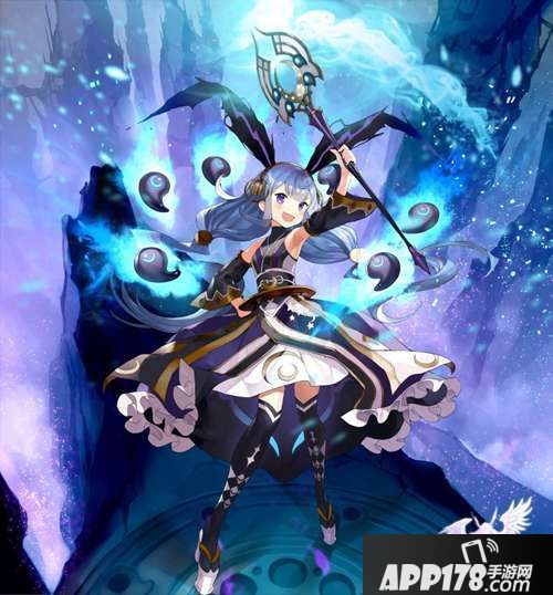 神域召唤新版本