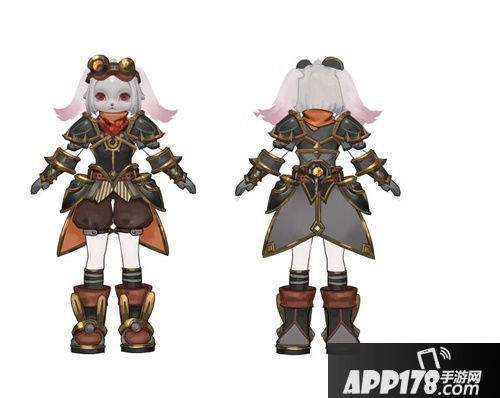 万王之王3D80年代