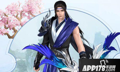 三生三世十里桃花手游职业推荐