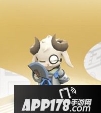一起来捉妖羊军师属性图鉴