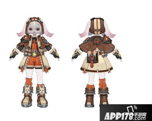 万王之王手游新版上线