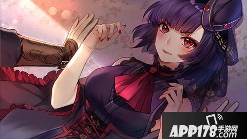 姬魔恋战纪福利活动介绍