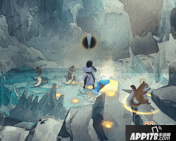 ​剑网3指尖江湖饱食度攻略 食物获取制作方法