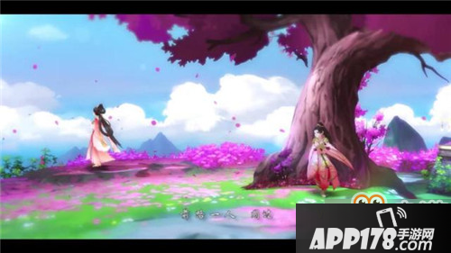 剑网3指尖江湖英雄怎么得？