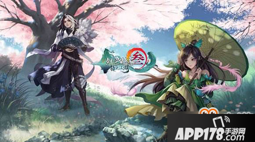 剑网3指尖江湖陈月布娃娃任务怎么完成 陈月布娃娃任务完成攻略