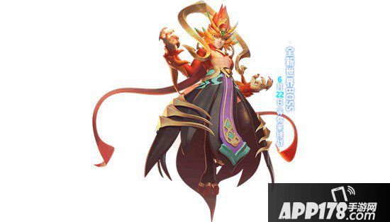 一起来捉妖朱雀什么时候出