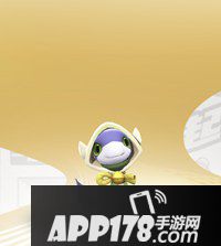 一起来捉妖淘奇蛇属性图鉴