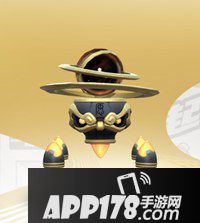 一起来捉妖许愿星属性图鉴