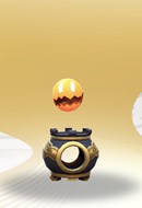 一起来捉妖丹炉