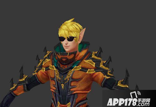 我叫mt4联动黑衣人电影