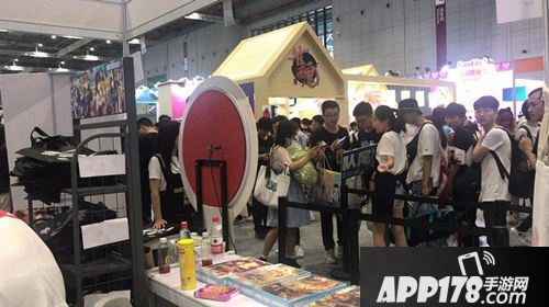 姬魔恋战纪cp24现场福利