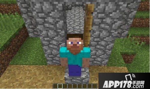 我的世界多功能物品盘点