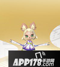 一起来捉妖铜铃獐属性图鉴