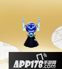 一起来捉妖心宿星属性图鉴