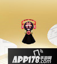 一起来捉妖井宿星属性图鉴