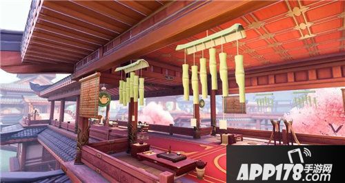 梦幻西手游游品盛唐文化风韵