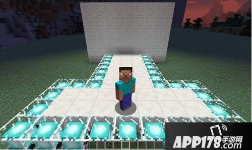 我的世界最安全的地方盘点