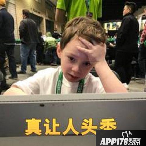 <a href=http://www.app178.com/list-0-7-0-0-1.html target=_blank class=infotextkey>战争</a>艺术赤潮首创自走棋双人