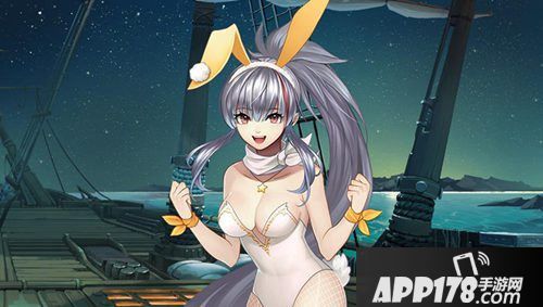 姬魔恋战纪增加恋爱情商